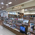 未来屋書店入間店