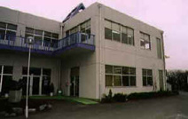 入間市役所　西武支所