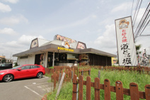 道とん堀 新座大和田店