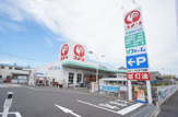 コメリ 戸田氷川店