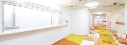 吉田産婦人科医院の画像2