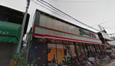 食品館アプロ 関目店