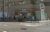 セブン-イレブン大阪東野田町４丁目店