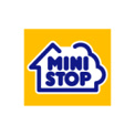 ミニストップ堺福田店