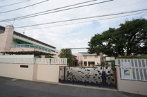 カトレア幼稚園