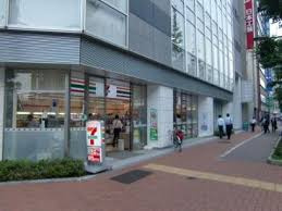セブン-イレブン日本橋1丁目昭和通り店
株式会社メイワ・エステート
東京都台東区東上野5-5-9
03-5830-3434 セブン-イレブン日本橋1丁目昭和通り店の画像2