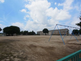 永明小学校