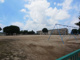 永明小学校の画像