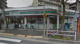 ローソンストア100 市川南八幡三丁目店の画像