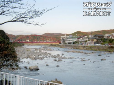 谷口精肉店の画像1