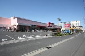 ベルクス 墨田店の画像4