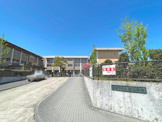 四日市市立桜小学校