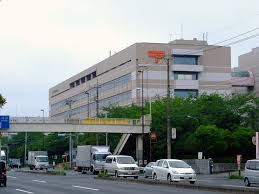 新東京郵便局
株式会社メイワ・エステート
東京都台東区東上野5-5-9
03-5830-3434 新東京郵便局の画像2