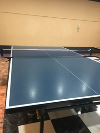 アプレシオ甲斐竜王店の画像1