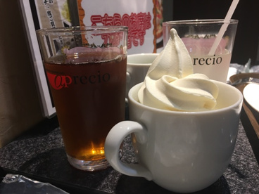 アプレシオ甲斐竜王店の画像2