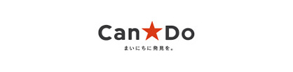 Can★Do（キャンドゥ）京橋店の画像1