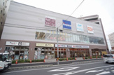 TSUTAYA 戸田店