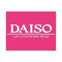 Daiso