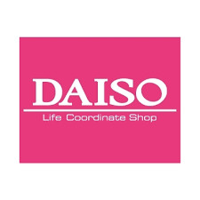 Daisoの画像1
