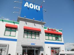 サイゼリヤ 南砂町駅前店
株式会社メイワ・エステート
東京都台東区東上野5-5-9
03-5830-3434 サイゼリヤ 南砂町駅前店の画像2