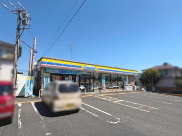 ミニストップ桜台本町店の画像1
