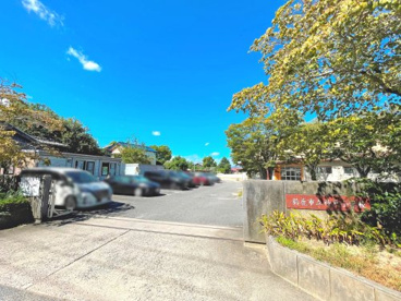 鈴鹿市立神戸小学校の画像1