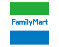 ファミリーマート堺津久野町店