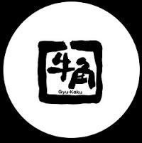 牛角 東陽町店
株式会社メイワ・エステート
東京都台東区東上野5-5-9
03-5830-3434 牛角 東陽町店の画像2