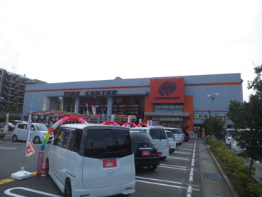 オートバックス海老名店の画像1