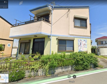  三島囲碁教室の画像1