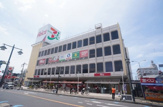 ザ・プライス西川口店