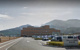 和歌山県立医科大学附属病院紀北分院の画像
