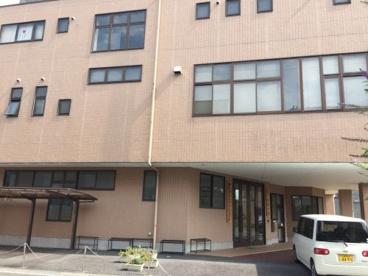 甲斐清和高等学校通信制の画像2
