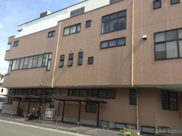甲斐清和高等学校通信制の画像3