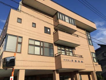 甲斐清和高等学校通信制の画像4