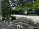 上白根おもて公園の画像