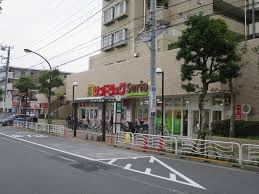 サンドラッグ 東砂店
株式会社メイワ・エステート
東京都台東区東上野5-5-9
03-5830-3434 サンドラッグ 東砂店の画像2