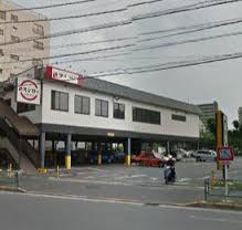 スシロー 南砂店
株式会社メイワ・エステート
東京都台東区東上野5-5-9
03-5830-3434 スシロー 南砂店の画像3