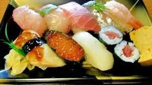 ちよだ鮨砂町銀座店
株式会社メイワ・エステート
東京都台東区東上野5-5-9
03-5830-3434 ちよだ鮨砂町銀座店の画像3