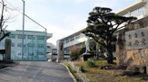 岡山市立妹尾中学校