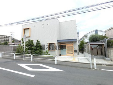 ほっぺるランド　板橋徳丸の画像1