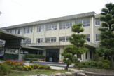 四日市市立川島小学校