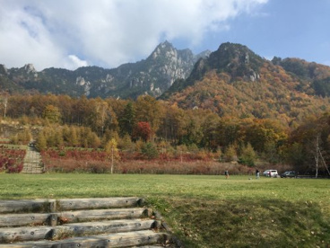 みずがき山自然公園の画像1