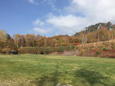 みずがき山自然公園の画像2