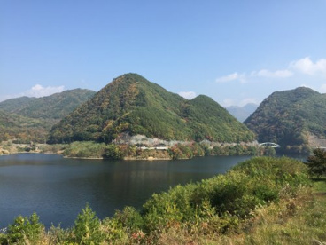 みずがき山自然公園の画像3