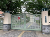 小学校 仁和小学校