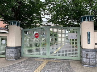 仁和小学校の画像1