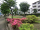 翠泉公園の画像