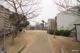 滝川公園の画像
