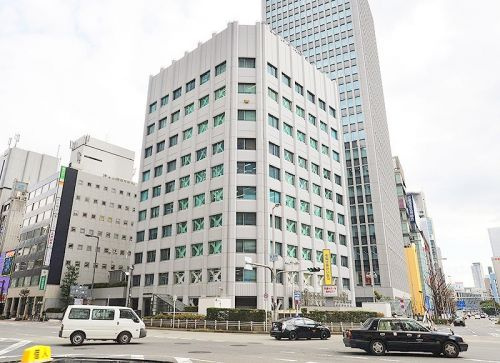 大阪市福島区 西区の賃貸と不動産はピタットハウス福島店